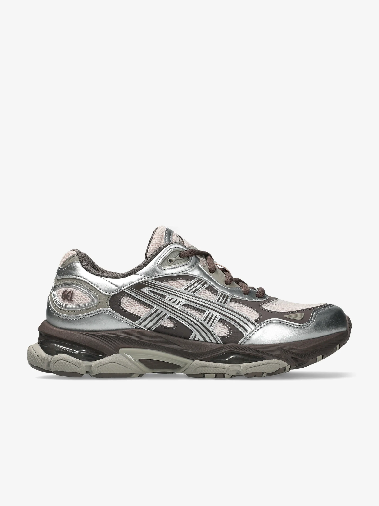 Cyber Monday