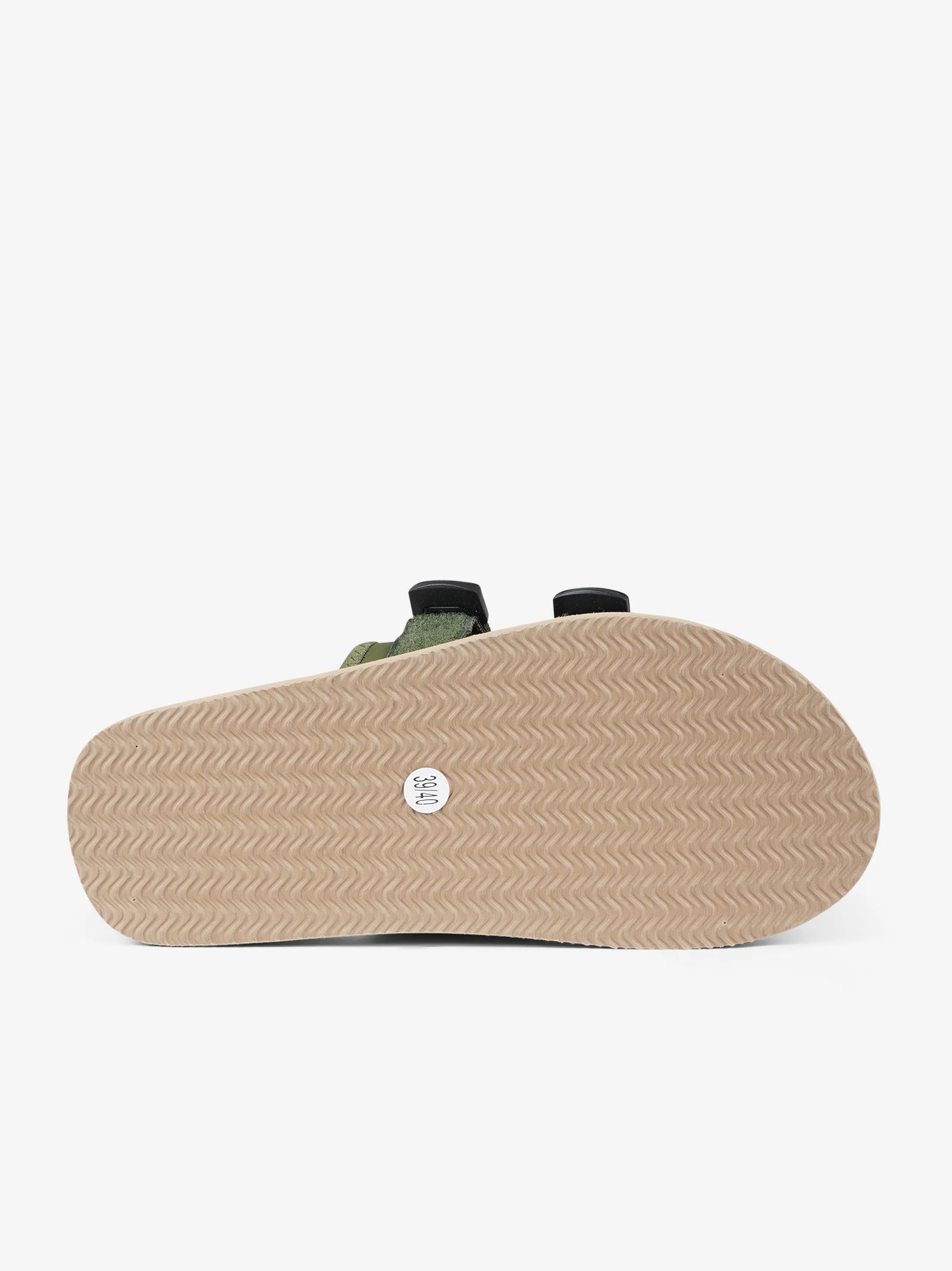 Immagine prodotto 6