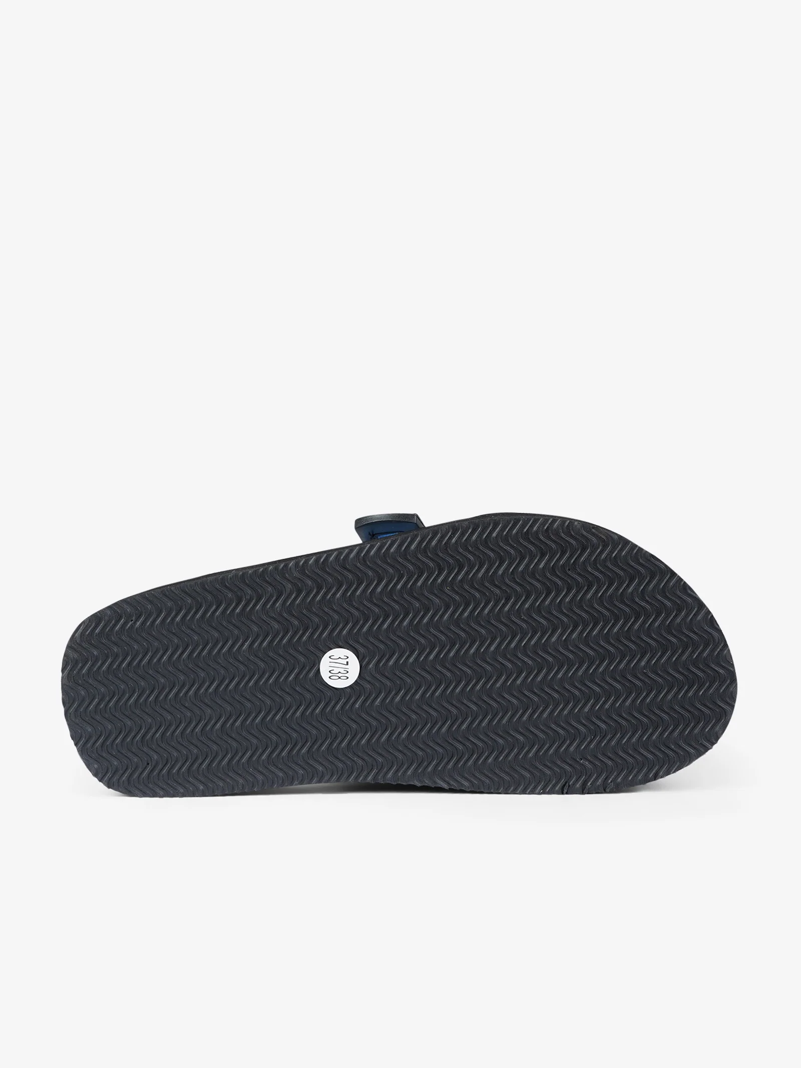 Immagine prodotto 6