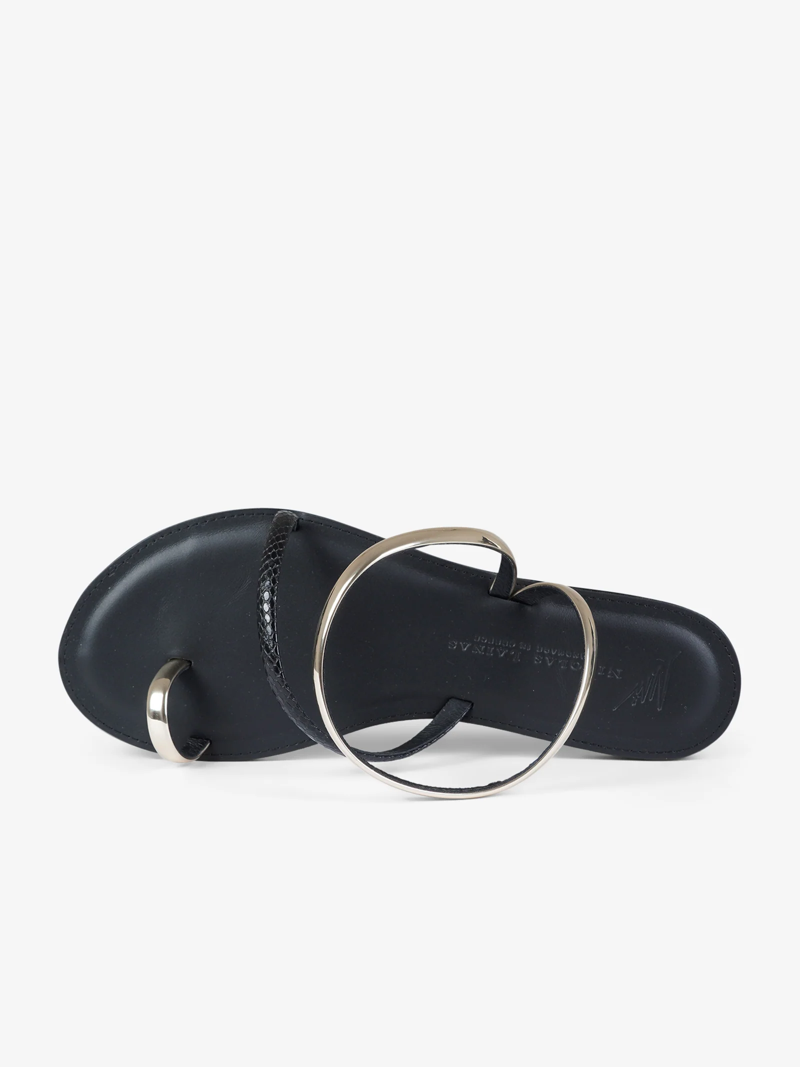 Immagine prodotto 5